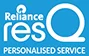 Reliance resQ Service, Ghansoli